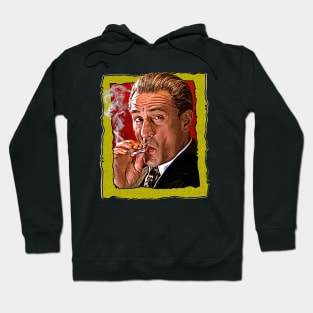 Goodfellas Hoodie